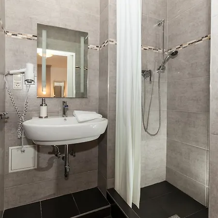 Gasthof Urban Cicubo 3*