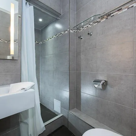 Urban Cicubo Gasthof 3*